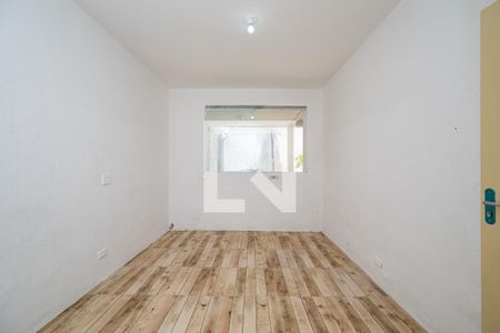 Quarto 1 de casa à venda com 3 quartos, 180m² em Vila Fachini, São Paulo