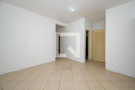 Sala de casa à venda com 3 quartos, 180m² em Vila Fachini, São Paulo