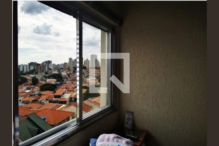Apartamento à venda com 2 quartos, 83m² em Quitaúna, São Paulo