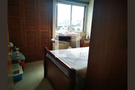 Apartamento à venda com 2 quartos, 83m² em Quitaúna, São Paulo