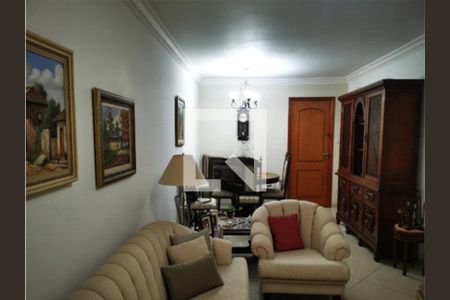 Apartamento à venda com 2 quartos, 83m² em Quitaúna, São Paulo