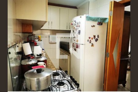 Apartamento à venda com 2 quartos, 83m² em Quitaúna, São Paulo