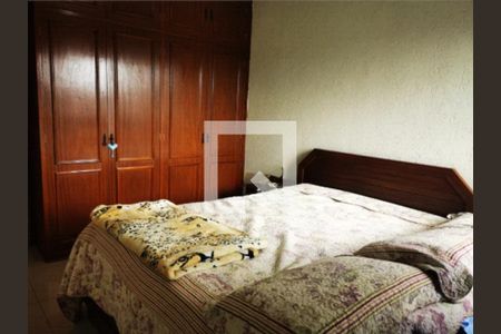 Apartamento à venda com 2 quartos, 83m² em Quitaúna, São Paulo