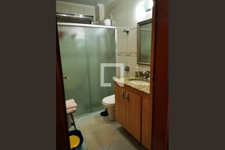 Apartamento à venda com 2 quartos, 83m² em Quitaúna, São Paulo