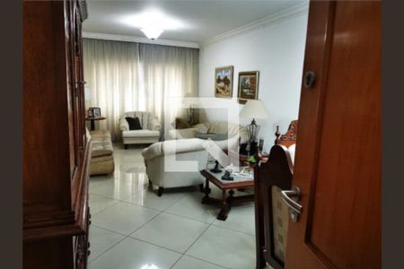Apartamento à venda com 2 quartos, 83m² em Quitaúna, São Paulo