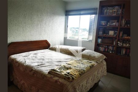 Apartamento à venda com 2 quartos, 83m² em Quitaúna, São Paulo