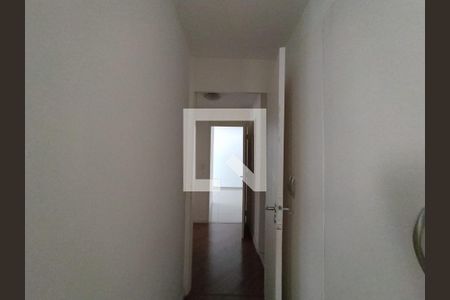Apartamento à venda com 3 quartos, 116m² em Itaim Bibi, São Paulo