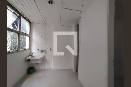 Apartamento à venda com 3 quartos, 116m² em Itaim Bibi, São Paulo