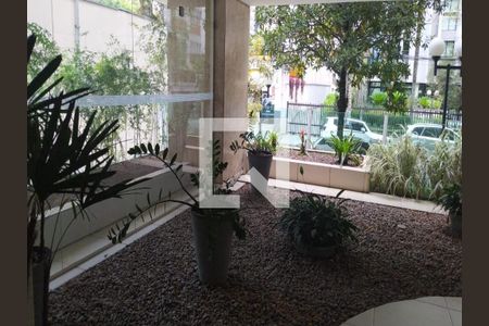 Apartamento à venda com 3 quartos, 116m² em Itaim Bibi, São Paulo