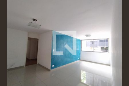 Apartamento à venda com 3 quartos, 116m² em Itaim Bibi, São Paulo