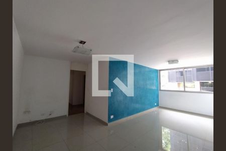 Apartamento à venda com 3 quartos, 116m² em Itaim Bibi, São Paulo