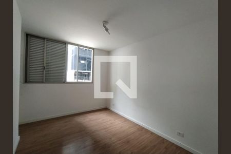 Apartamento à venda com 3 quartos, 116m² em Itaim Bibi, São Paulo