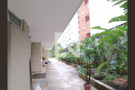 Apartamento à venda com 3 quartos, 116m² em Itaim Bibi, São Paulo