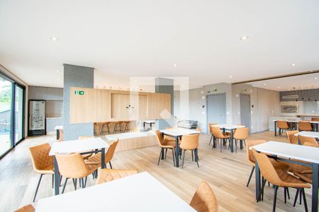Apartamento à venda com 2 quartos, 188m² em Nossa Senhora das Gracas, Canoas