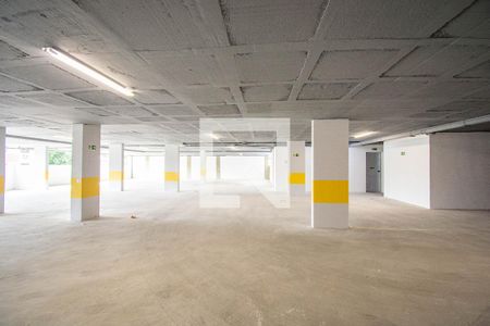 Apartamento à venda com 2 quartos, 188m² em Nossa Senhora das Gracas, Canoas