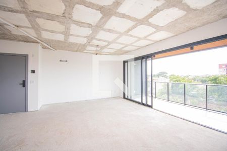 Apartamento à venda com 2 quartos, 188m² em Nossa Senhora das Gracas, Canoas