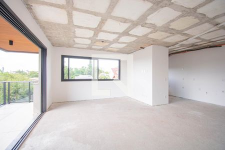 Apartamento à venda com 2 quartos, 188m² em Nossa Senhora das Gracas, Canoas