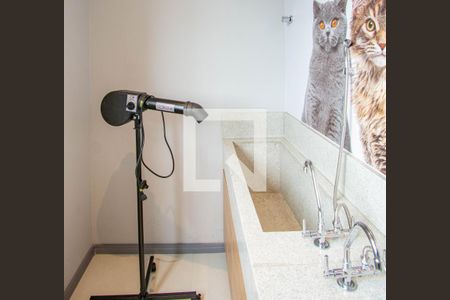 Apartamento à venda com 2 quartos, 188m² em Nossa Senhora das Gracas, Canoas