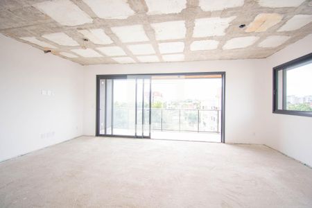 Apartamento à venda com 2 quartos, 188m² em Nossa Senhora das Gracas, Canoas