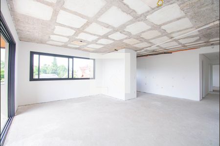 Apartamento à venda com 2 quartos, 188m² em Nossa Senhora das Gracas, Canoas