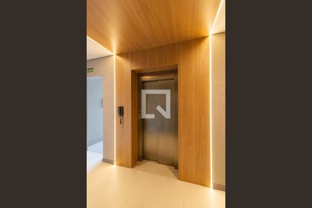 Apartamento à venda com 2 quartos, 188m² em Nossa Senhora das Gracas, Canoas