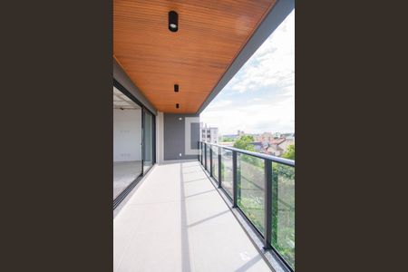 Apartamento à venda com 2 quartos, 188m² em Nossa Senhora das Gracas, Canoas