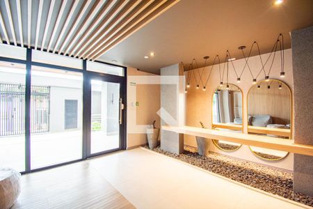 Apartamento à venda com 2 quartos, 188m² em Nossa Senhora das Gracas, Canoas