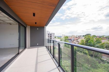 Apartamento à venda com 2 quartos, 188m² em Nossa Senhora das Gracas, Canoas