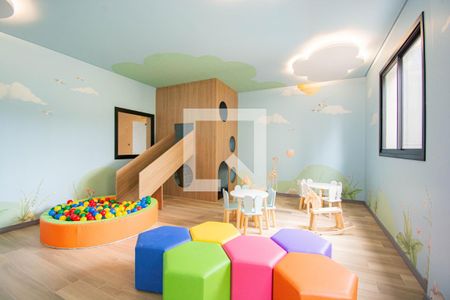 Apartamento à venda com 2 quartos, 188m² em Nossa Senhora das Gracas, Canoas