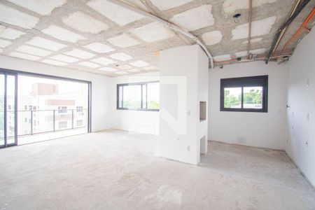 Apartamento à venda com 2 quartos, 188m² em Nossa Senhora das Gracas, Canoas