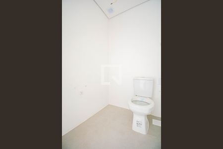 Apartamento à venda com 2 quartos, 188m² em Nossa Senhora das Gracas, Canoas