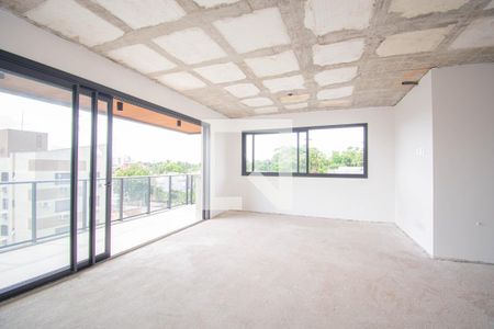 Apartamento à venda com 2 quartos, 188m² em Nossa Senhora das Gracas, Canoas