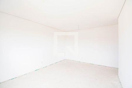Apartamento à venda com 2 quartos, 188m² em Nossa Senhora das Gracas, Canoas