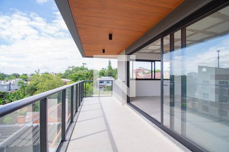 Apartamento à venda com 2 quartos, 188m² em Nossa Senhora das Gracas, Canoas