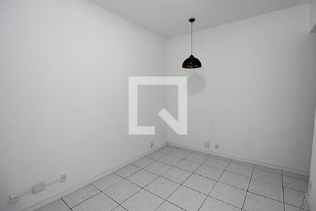 Sala de apartamento à venda com 2 quartos, 87m² em Méier, Rio de Janeiro