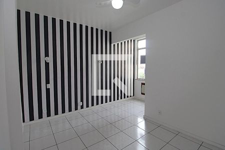 Quarto 1 de apartamento à venda com 2 quartos, 87m² em Méier, Rio de Janeiro