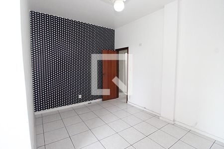 Quarto 1 de apartamento à venda com 2 quartos, 87m² em Méier, Rio de Janeiro