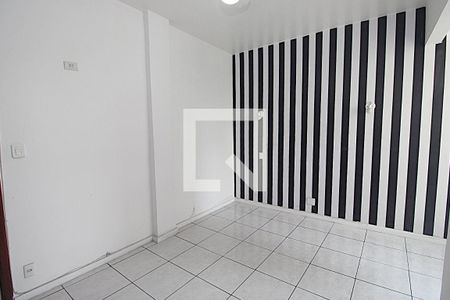 Quarto 1 de apartamento à venda com 2 quartos, 87m² em Méier, Rio de Janeiro