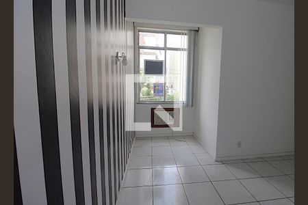 Quarto 1 de apartamento à venda com 2 quartos, 87m² em Méier, Rio de Janeiro