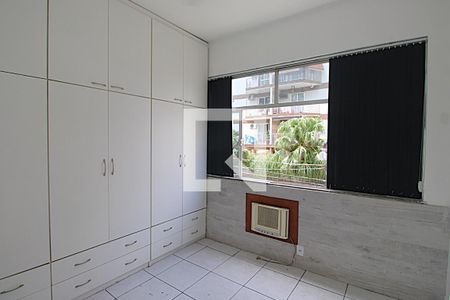 Quarto 2 de apartamento à venda com 2 quartos, 87m² em Méier, Rio de Janeiro