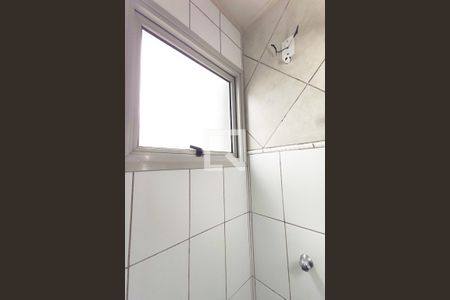Banheiro de apartamento para alugar com 2 quartos, 60m² em Campina, São Leopoldo