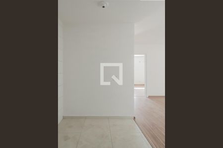 Cozinha de apartamento para alugar com 2 quartos, 64m² em Ideal, Novo Hamburgo