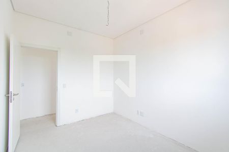 Quarto 2 de apartamento à venda com 2 quartos, 188m² em Nossa Senhora das Gracas, Canoas