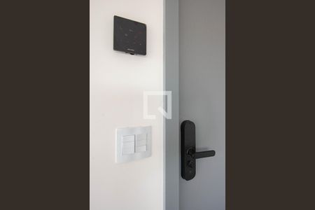 Cozinha de apartamento à venda com 2 quartos, 188m² em Nossa Senhora das Gracas, Canoas