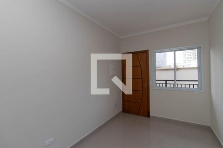 Apartamento para alugar com 1 quarto, 21m² em Tucuruvi, São Paulo