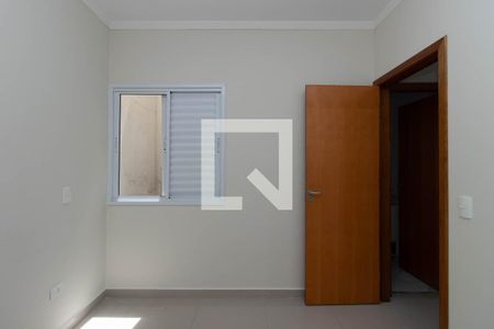 Quarto de apartamento para alugar com 1 quarto, 21m² em Tucuruvi, São Paulo
