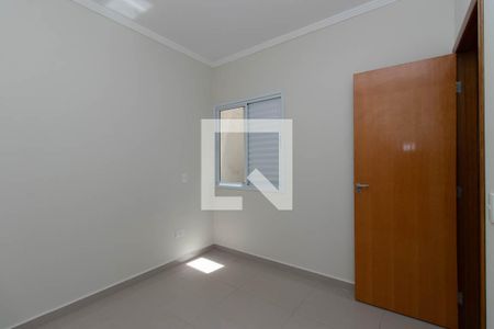 Quarto de apartamento para alugar com 1 quarto, 21m² em Tucuruvi, São Paulo