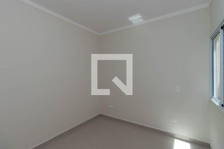 Quarto de apartamento para alugar com 1 quarto, 21m² em Tucuruvi, São Paulo