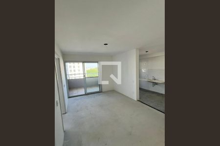 Apartamento à venda com 2 quartos, 42m² em Butantã, São Paulo