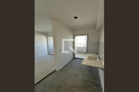 Apartamento à venda com 2 quartos, 42m² em Butantã, São Paulo